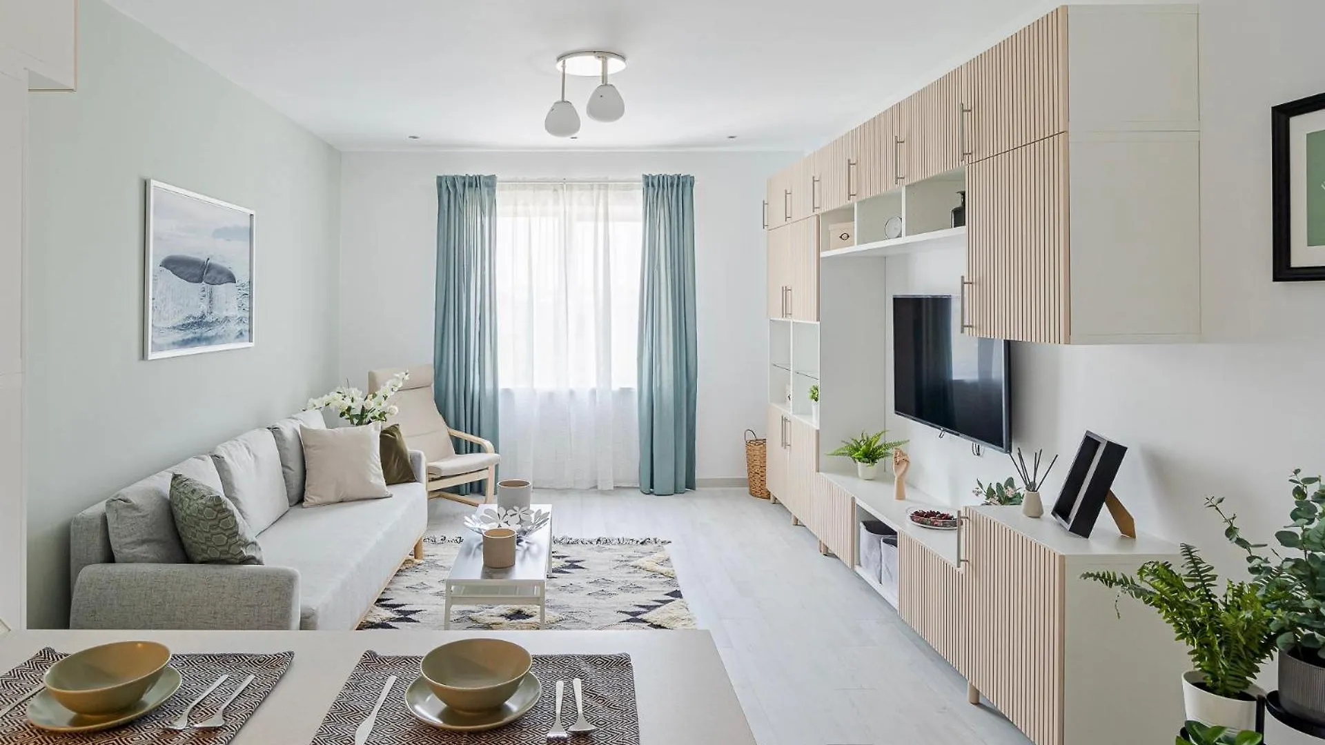 Deluxe Apartments & Studio With Many Facilities 부쿠레슈티 아파트호텔