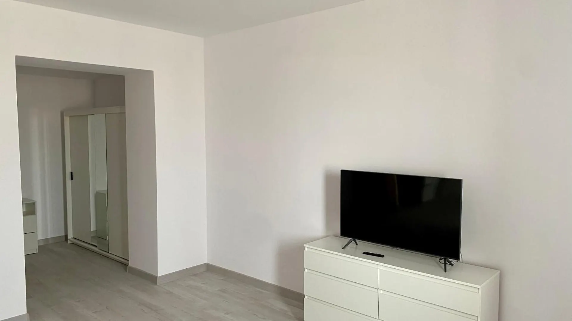 Deluxe Apartments & Studio With Many Facilities 부쿠레슈티 0*,  루마니아